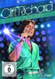 Cliff Richard - Live In Berlin [DVD]