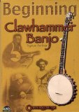 Beginning Clawhammer Banjo [DVD]