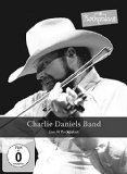 Charlie Daniels Band - Live At Rockpalast (all regions) [DVD] [2012]
