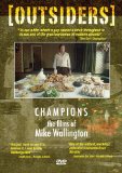 Champions - The Films Of Mike Wallington [DVD]