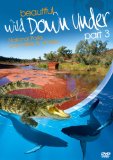 Beautiful Wild Down Under - Part 3 [DVD]