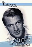 Gary Copper - The Face Of A Hero [DVD]