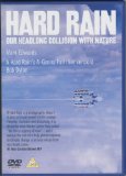 Hard Rain - Our Headlong Collision with Nature [DVD]