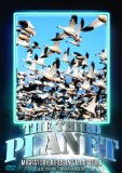The Third Planet: Migratory Birds In Villafafila [DVD]