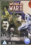 World War II [DVD]