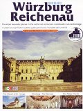 Beautiful Planet: Germany - The Würzburg Residence & The Island of Reichenau [DVD] [2011]