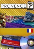 The Travel Pac Guide To Provence [DVD]