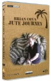 Brian Cox's Jute Journey [DVD]