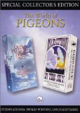 World Of Pigeons [DVD]