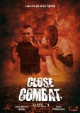 Close Combat 1 [DVD] [2011]