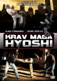 Krav Maga Hyoshi [DVD] [2011]