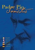 Padre Pio Sanctus [DVD]