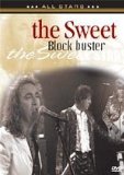 Sweet-Blockbuster [DVD]