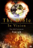 Bible In Vision: Isaiah [DVD]