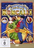 Circus Roncalli [DVD]