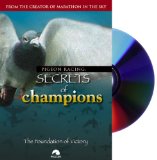 Secrets of Champions - The Foundation of Victory [DVD]