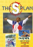 The S-Plan - Get Fit With Christie & Jackson [DVD]