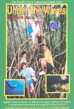 Under the Waves, Mangrove Mania [DVD]