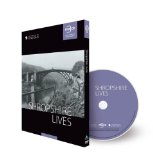 Shropshire Lives [DVD]
