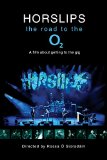 The Road To The O2 [DVD]