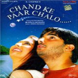 Chand Ke Paar Chalo [DVD]