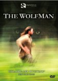 The Wolfman [DVD]