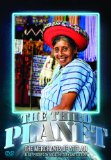 The Third Planet: The Merchants Of Atitlan [DVD]