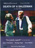 Death of a Salesman [DVD]