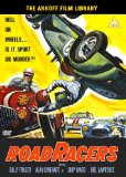 Roadracers [DVD]