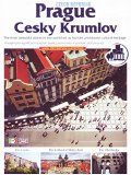 Beautiful Planet: Czech Republic - Prague & Cesky Krumlov [DVD] [2011]