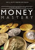 Money Mastery [DVD]