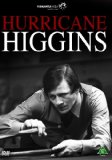 Hurricane Higgins [DVD]