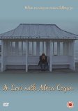 In Love with Alma Cogan [DVD]