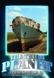 The Third Planet: Catastrophe In The Aral Sea [DVD]