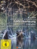 Wagner: Gotterdammerung (Gotterdammerung Staged By La Fura Dels Baus) [DVD] [2008] [2010]