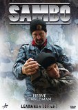 Sambo: Learn How To Fight [DVD] [2011]