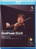 Various: Nobel Prize Concert [Blu-ray] [2011]