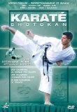 SHOTOKAN KARATE TEACHING IMPROVING & BUN [DVD]