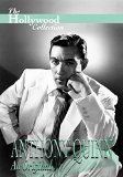 Anthony Quinn - An Original [DVD] [2008]