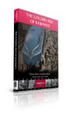The Golden Age of Railways: When Britain Ruled The Rails [DVD]