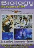 Biology - The Science Of Life: The Muscular And Integumentary... [DVD] [2011]