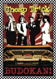 At Budokan: 30th Anniversary Collector's Edition [Box Set]