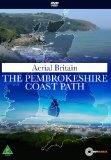 Aerial Britain: The Pembrokeshire Coast [DVD]