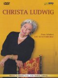 Schubert: Die Winterreise [DVD] [2009]