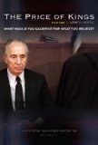 The Price of Kings: Film 2 - Shimon Peres - Region Free [DVD]