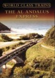 World Class Trains: The Al Andalus Express [DVD]