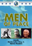 Men Of Peace [DVD]