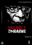 Mugabe's Zimbabwe [DVD]