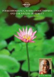 Interdependence, Interconnectedness & The Nature of Reality [DVD] [2011]