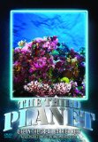 The Third Planet: Life In The Great Barrier Reef [DVD]